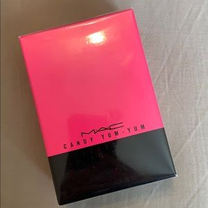 MAC Cosmetics Candy Yum Yum Fragrance
